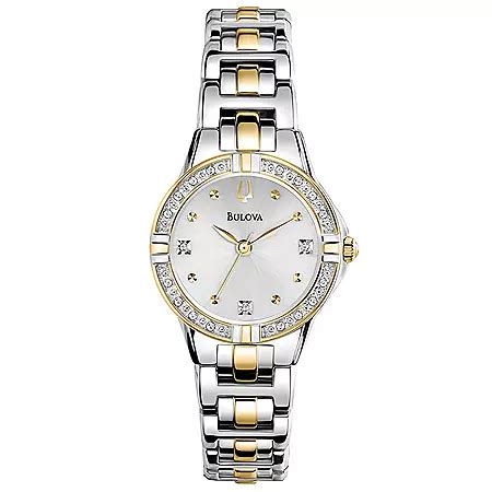 sam's club watches women's|sam's club timex watches.